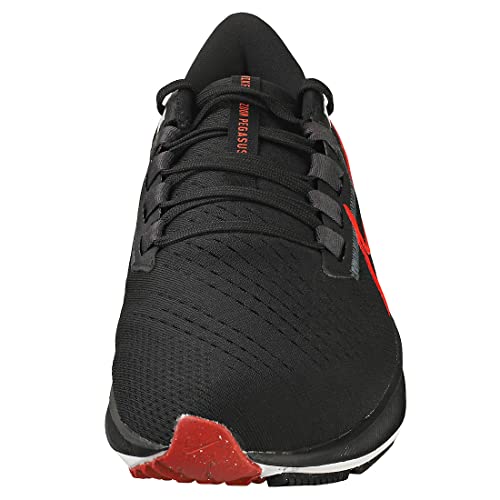 NIKE Men's Air Zoom Pegasus 38 Running Shoe