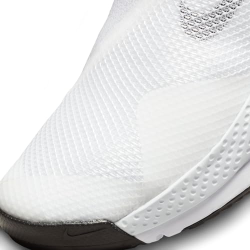 NIKE Women's Go Flyease Sneaker