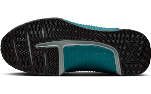 Nike Herren Metcon 9