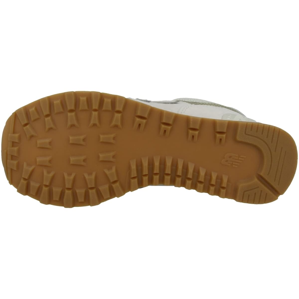 New Balance Women's 574v2 Sneaker