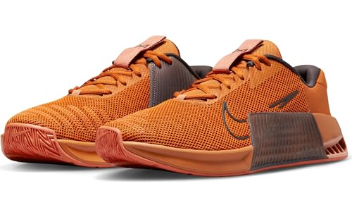 Nike Herren Metcon 9
