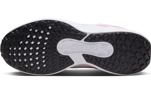 NIKE Women's Air Winflo 11 Running Shoe
