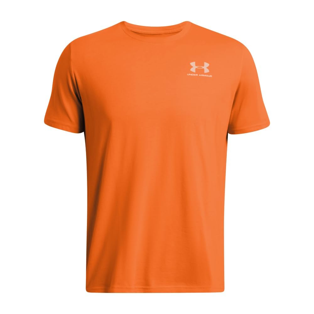 Under Armour Herren T