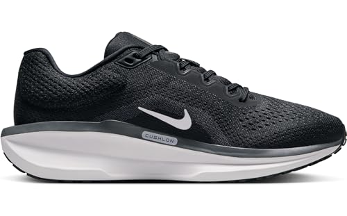 NIKE Women's Air Winflo 11 Running Shoe