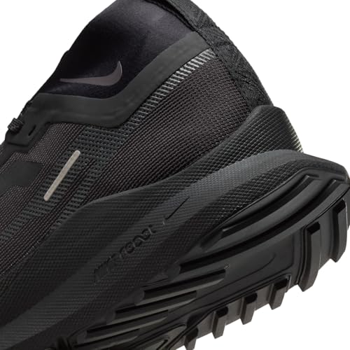 NIKE React Pegasus Trail 4 Gore-Tex V2 Men's Trainers