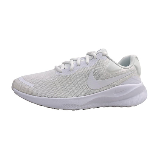 NIKE Women's Revolutin 7 Sneaker