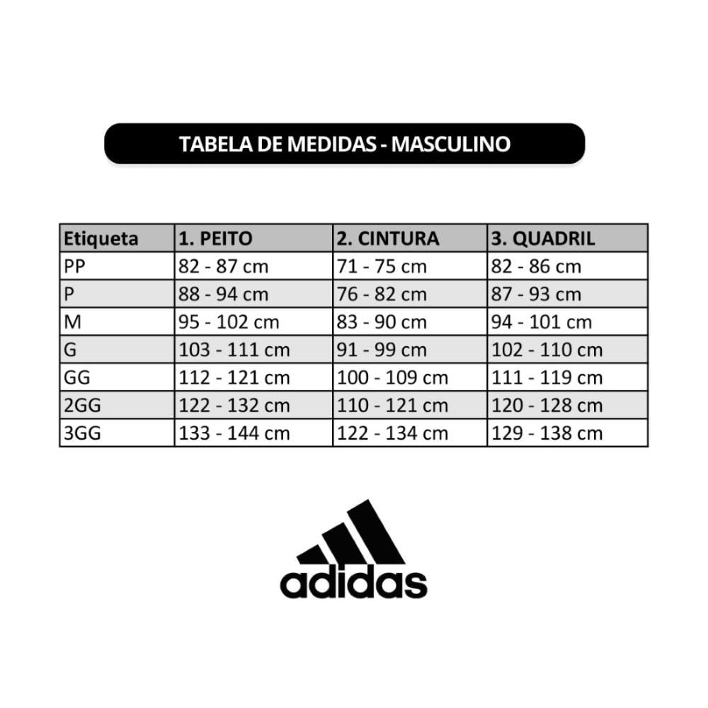 adidas Men's Entrada 22 T-Shirt