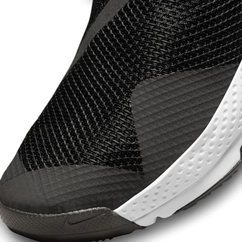 NIKE Women's Go Flyease Sneaker