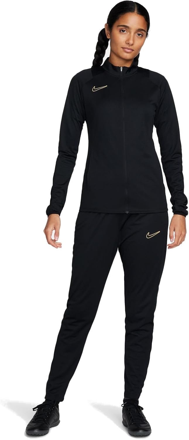 NIKE Women's W Nk Dry ACD TRK Suit Tracksuit
