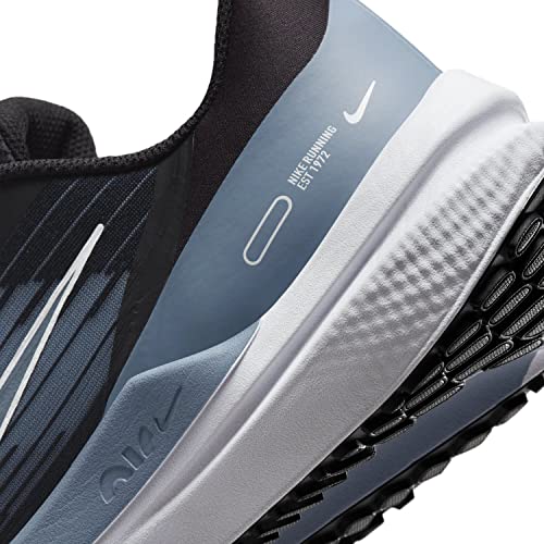 NIKE Men's Air Winflo 9 Sneaker
