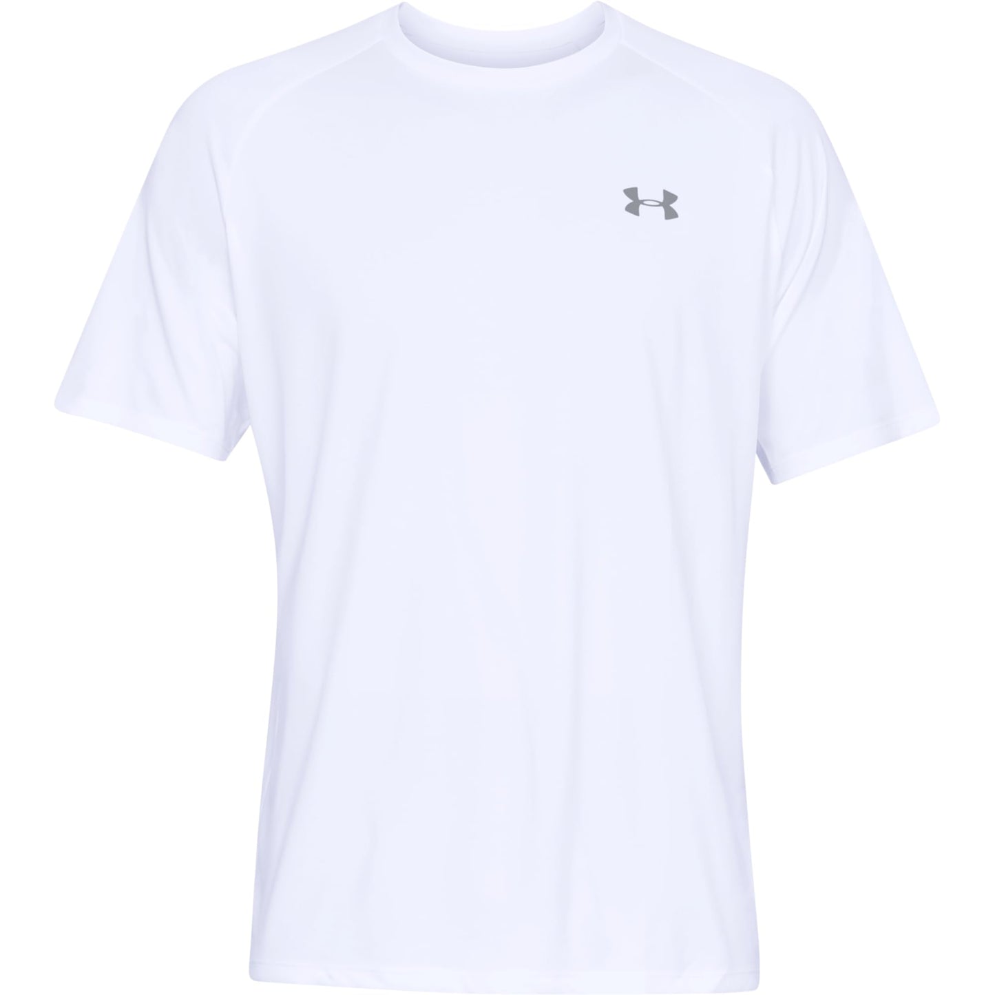 Under Armour Men's Ua Tech 2.0 Ss Tee