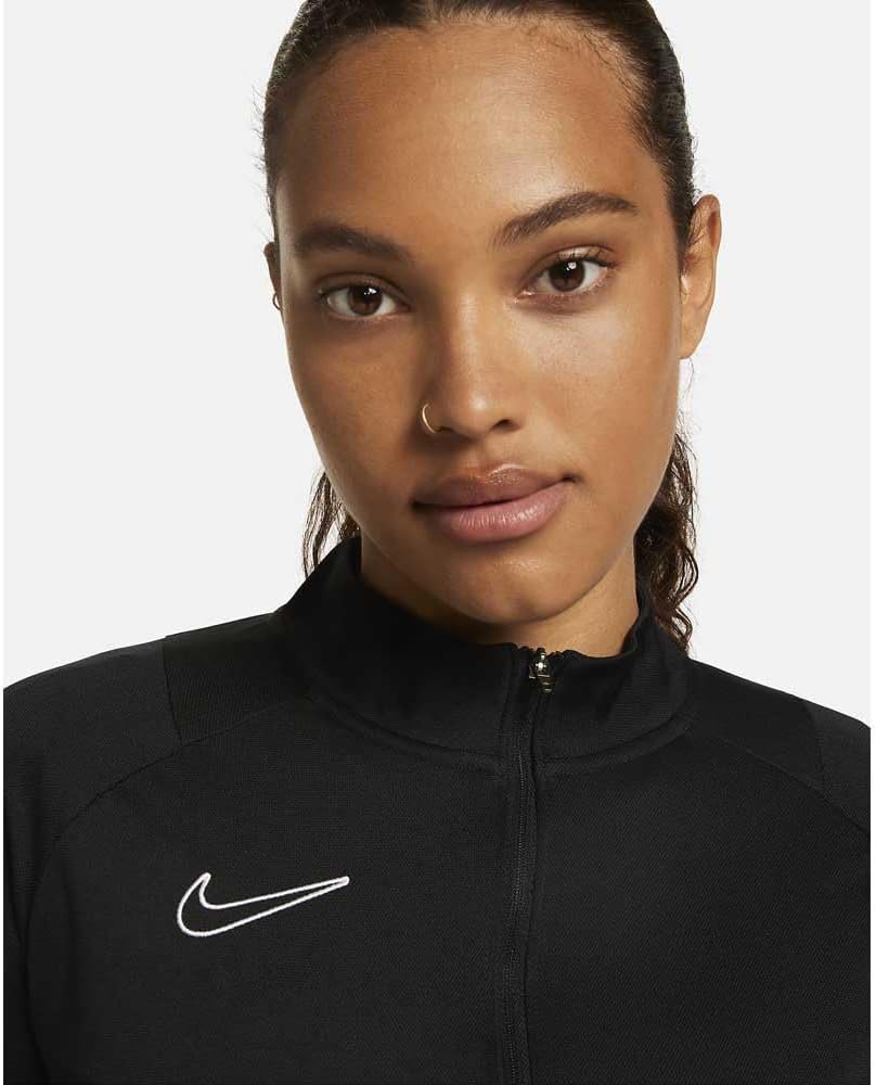 NIKE Women's W Nk Dry ACD TRK Suit Tracksuit