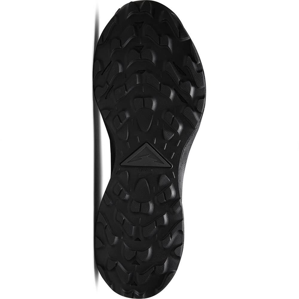 NIKE Men's Air Zoom Wildhorse 5 Track & Field Shoes