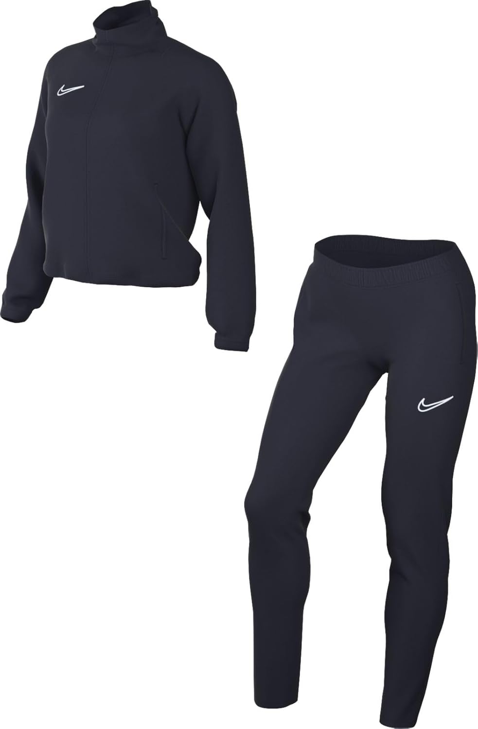 NIKE Women's W Nk Dry ACD TRK Suit Tracksuit