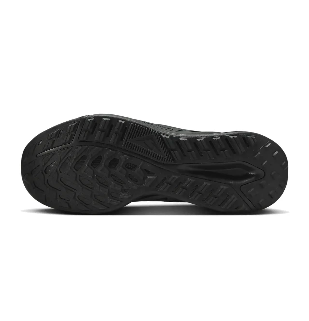 NIKE Juniper Trail 2 Gore-Tex V2 Men's Trainers