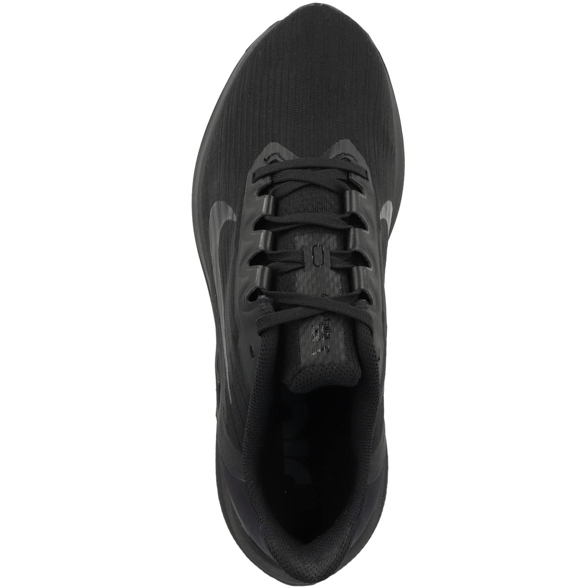 NIKE Men's Air Winflo 9 Sneaker