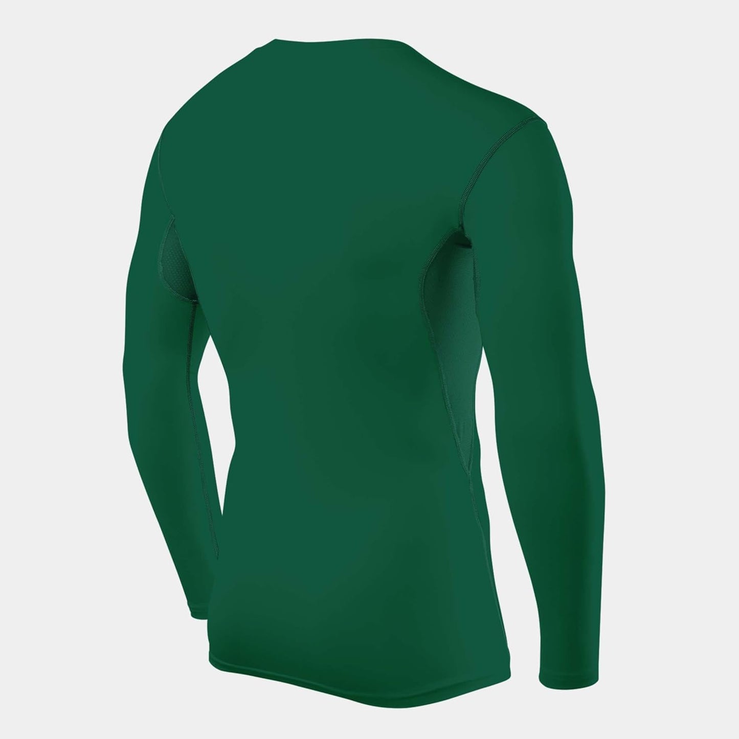 TCA Men's HyperFusion Compression Base Layer