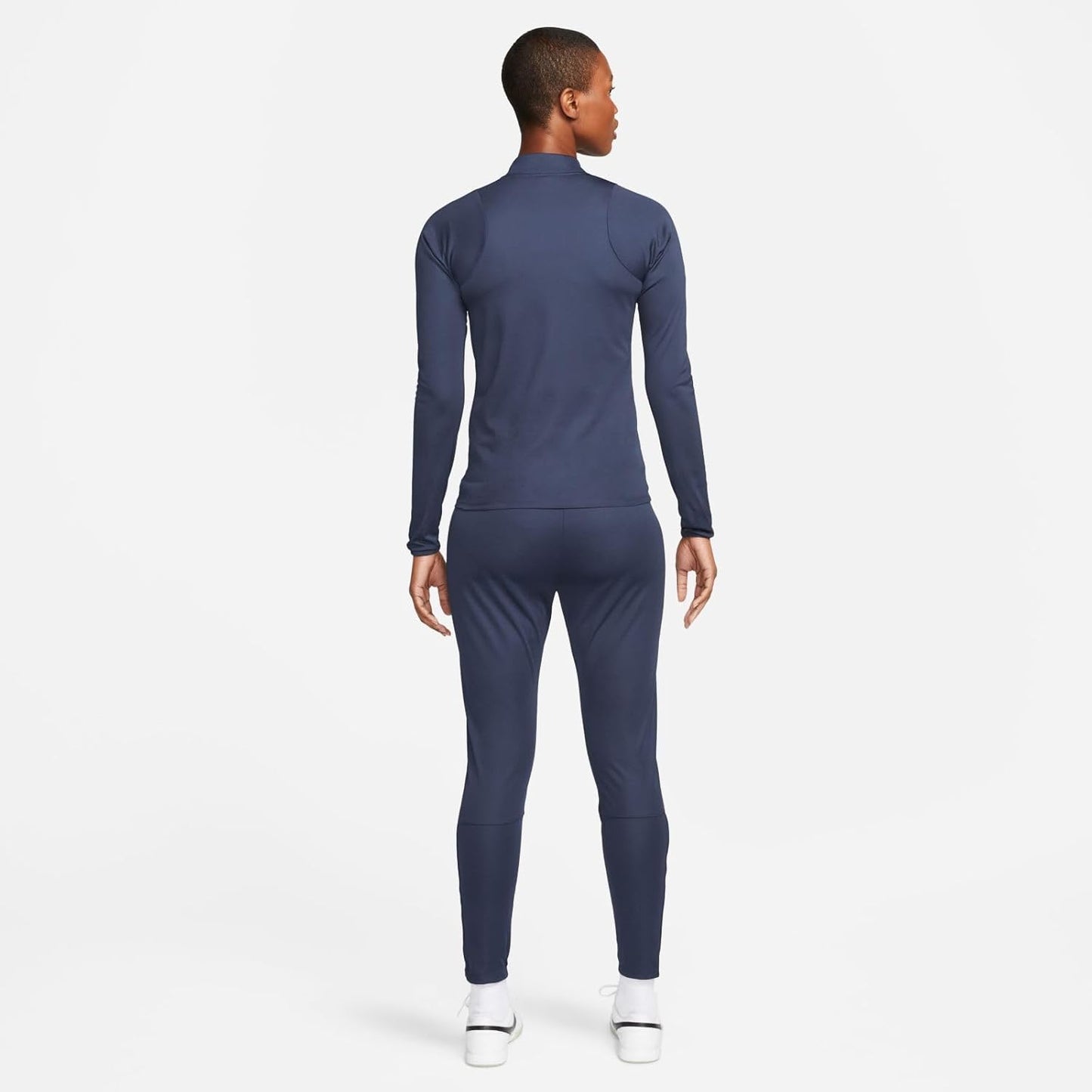 NIKE Women's W Nk Dry ACD TRK Suit Tracksuit