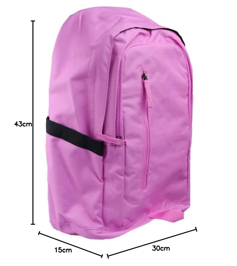 Nike NK All Access Soleday BKPK Backpack