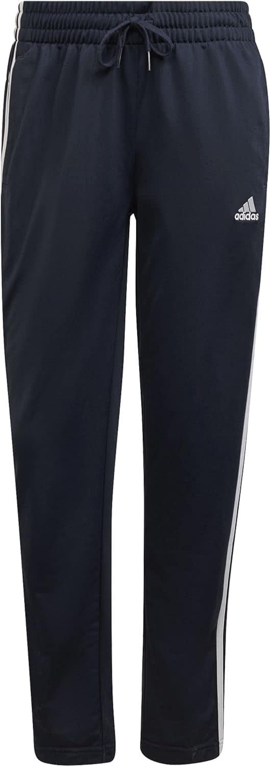 adidas Women's Back 2 Basics 3-stripes Tracksuit