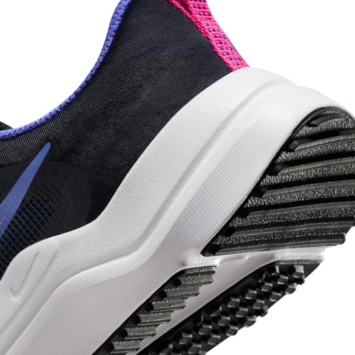 NIKE Women's Downshifter 12 Sneaker