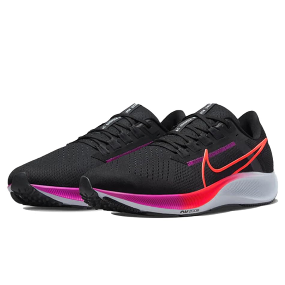 NIKE Men's Air Zoom Pegasus 38 Running Shoe