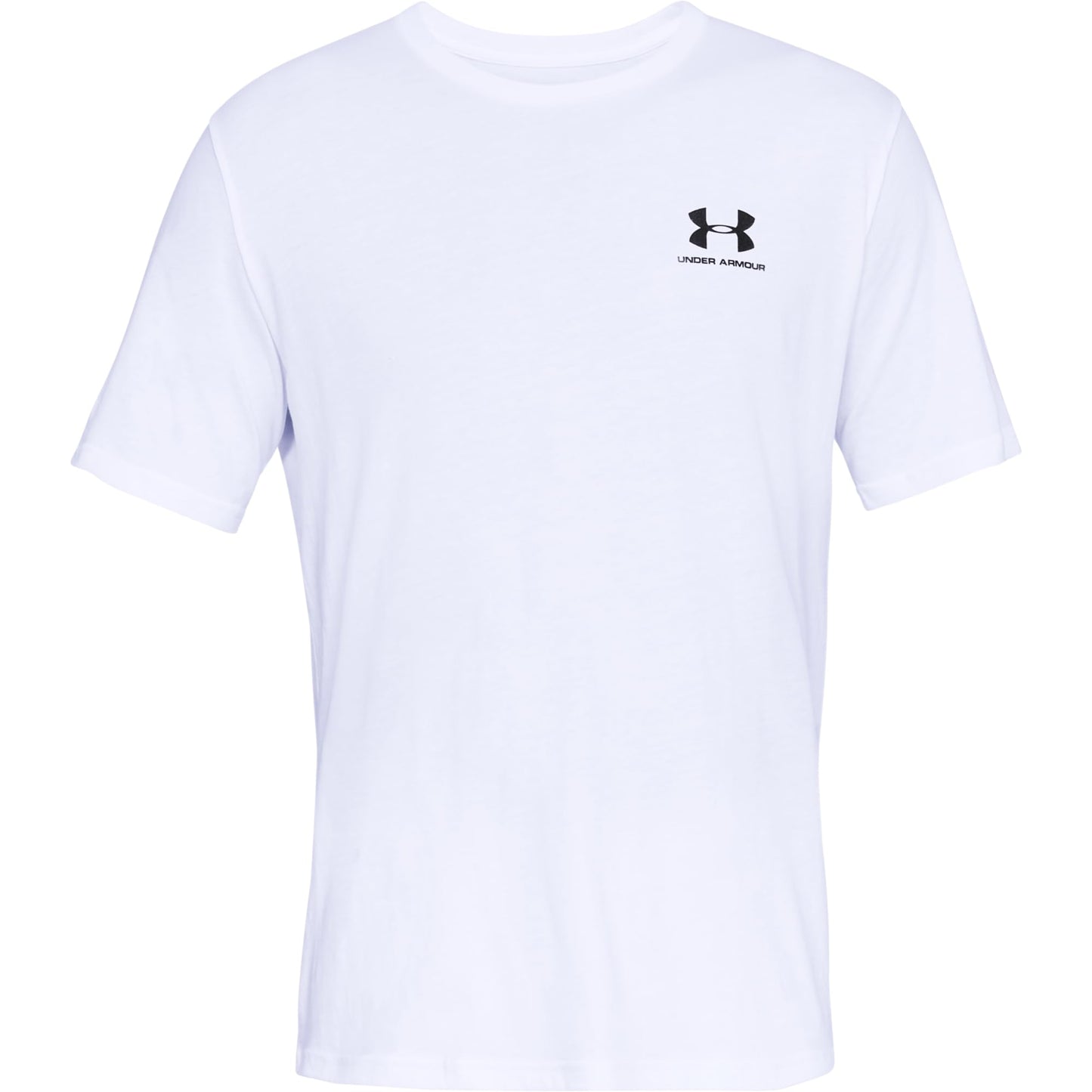 Under Armour Herren T