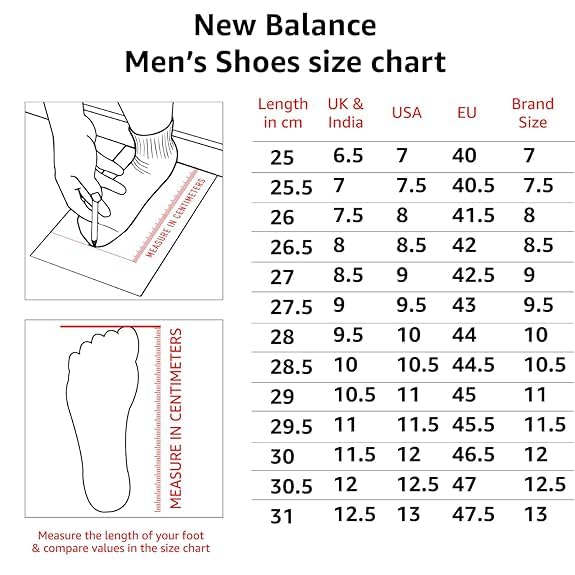 New Balance Women's 237 Shoes