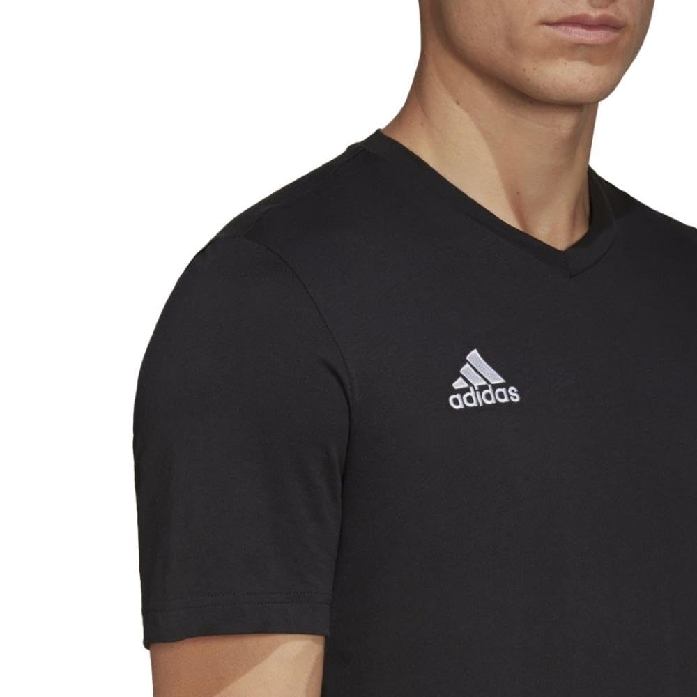 adidas Men's Entrada 22 T-Shirt