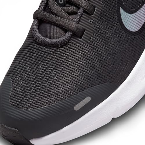 NIKE Women's Downshifter 12 Sneaker