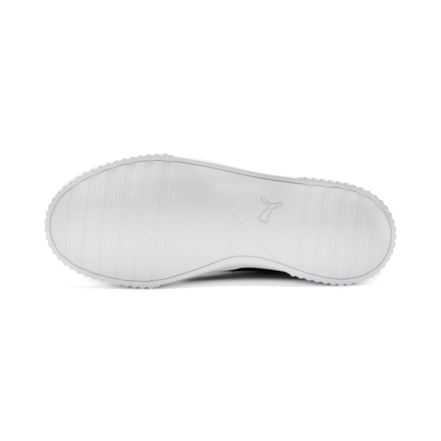 PUMA Women's Carina L Sneaker