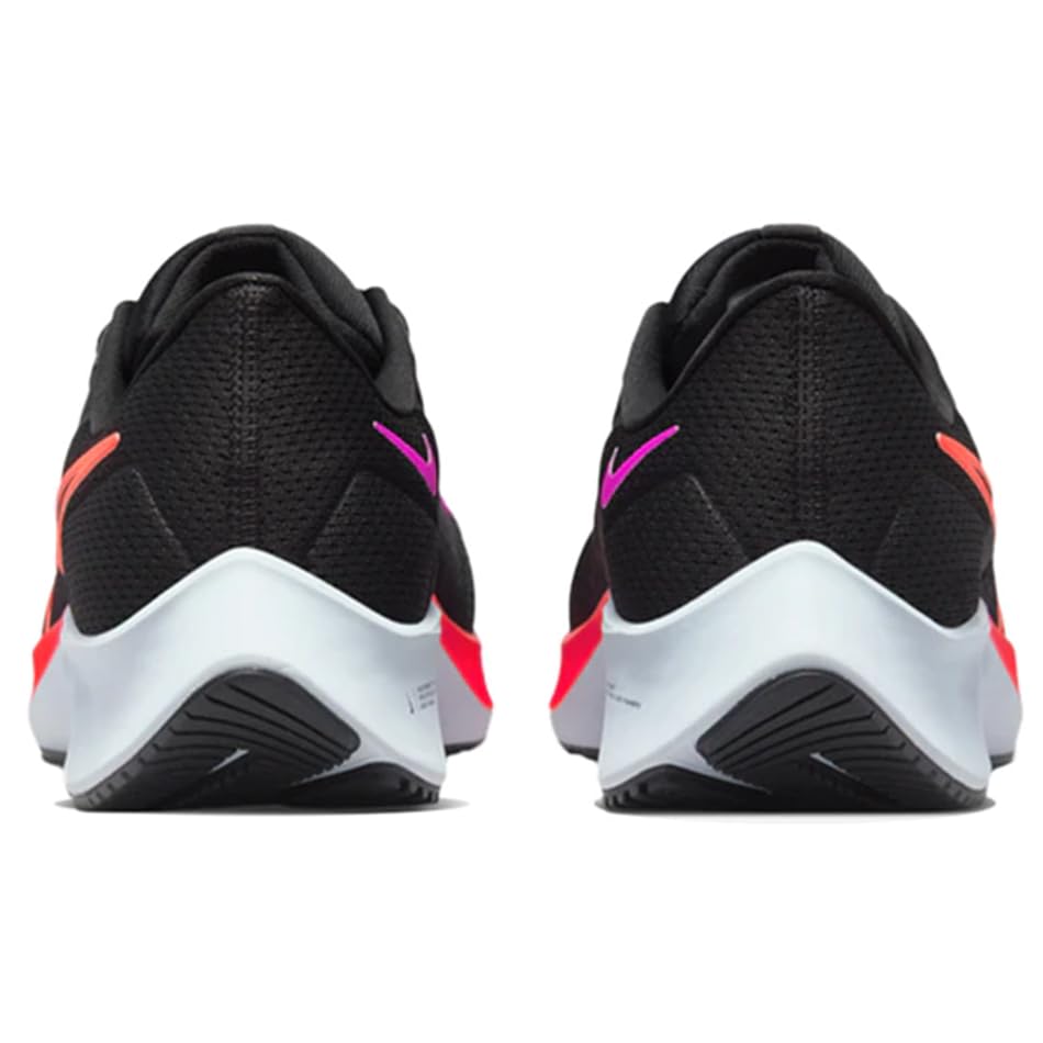 NIKE Men's Air Zoom Pegasus 38 Running Shoe