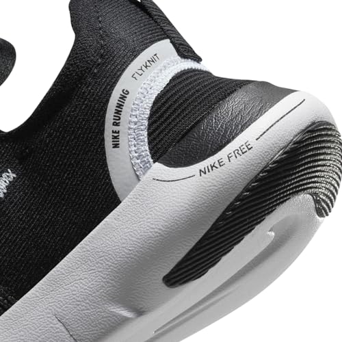 NIKE Women's W Free Rn Fk Next Nature Low