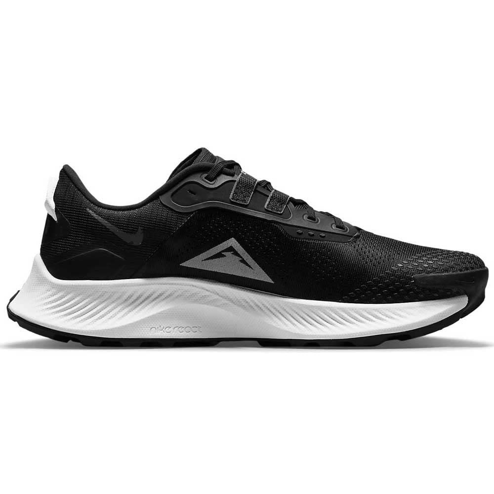 NIKE Men's Air Zoom Wildhorse 5 Track & Field Shoes