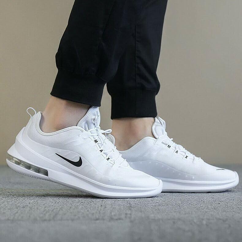 NIKE Men's Air Zoom Wildhorse 5 Track & Field Shoes