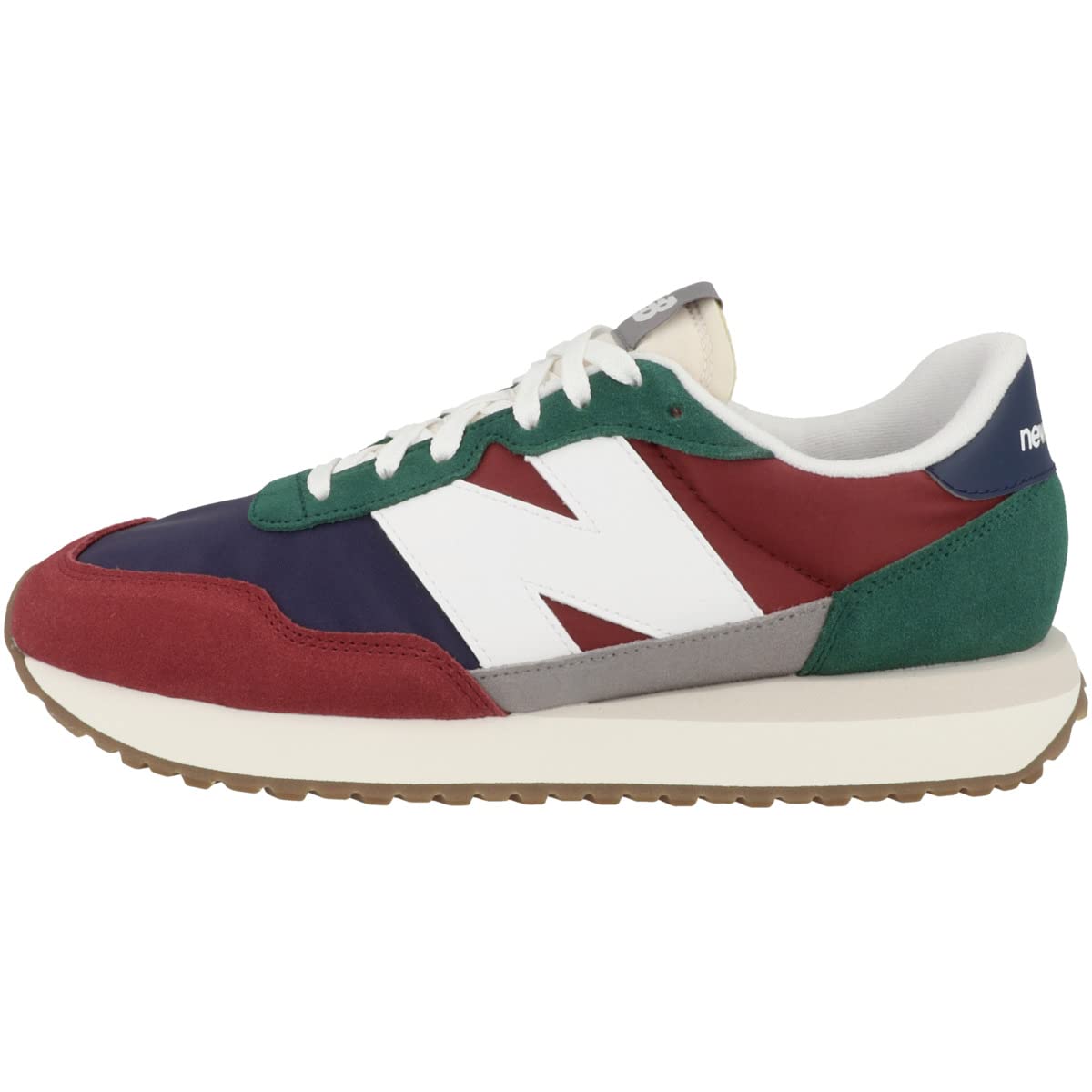 New Balance Women's 237 Shoes