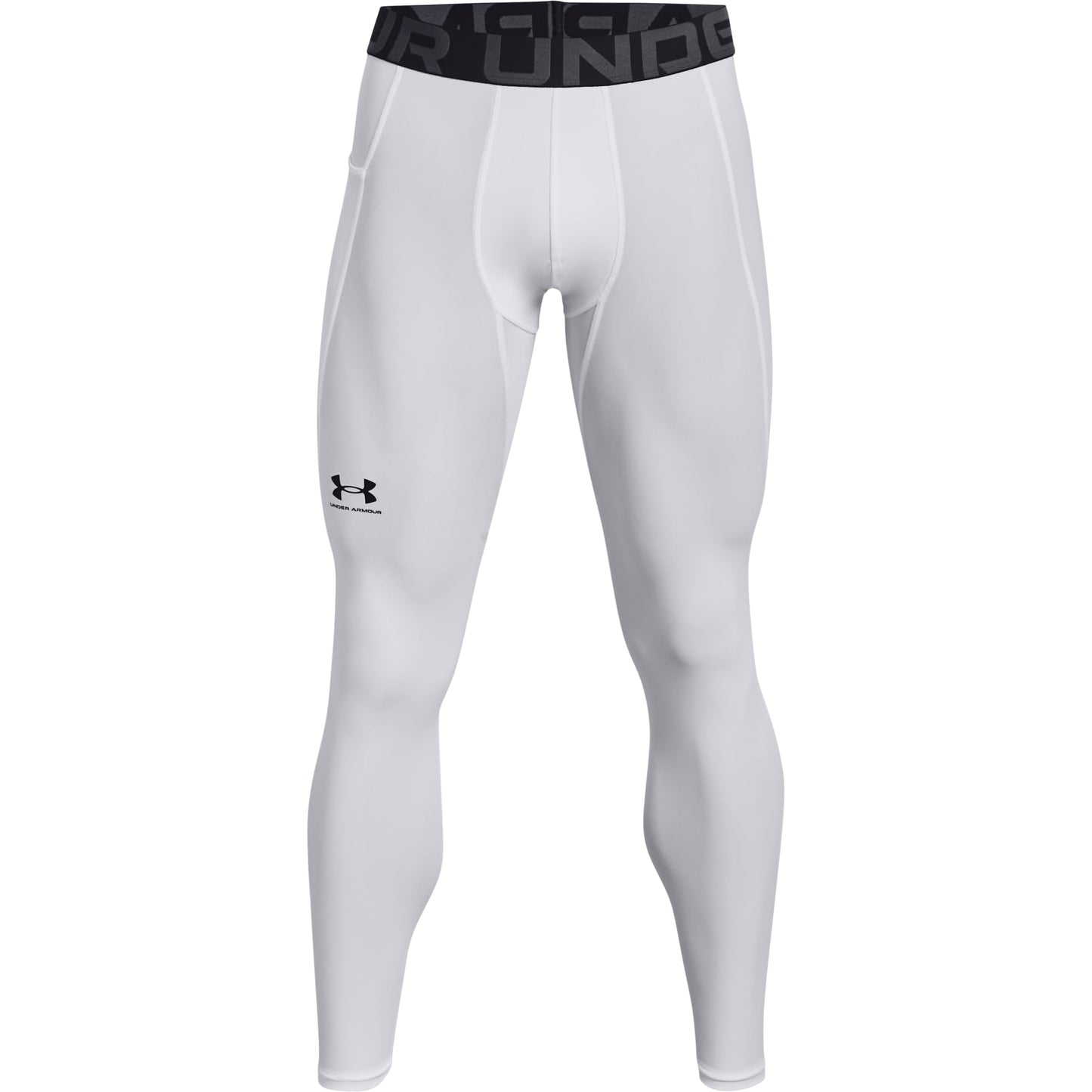 Under Armour Mens HeatGear® Leggings