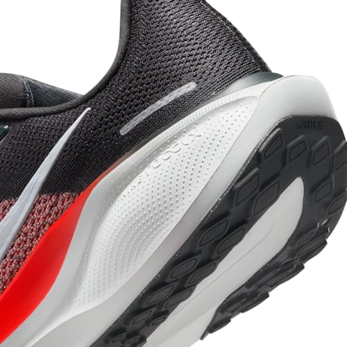 NIKE Men's Pegasus 41 Sneaker