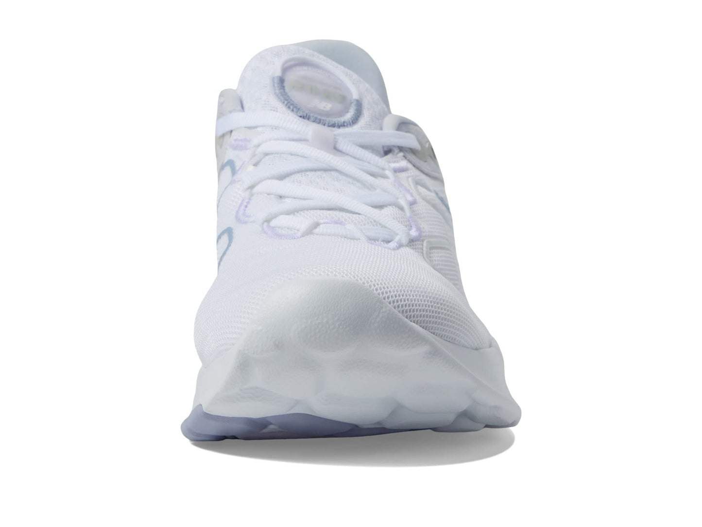 New Balance Women's Roav Running Shoe