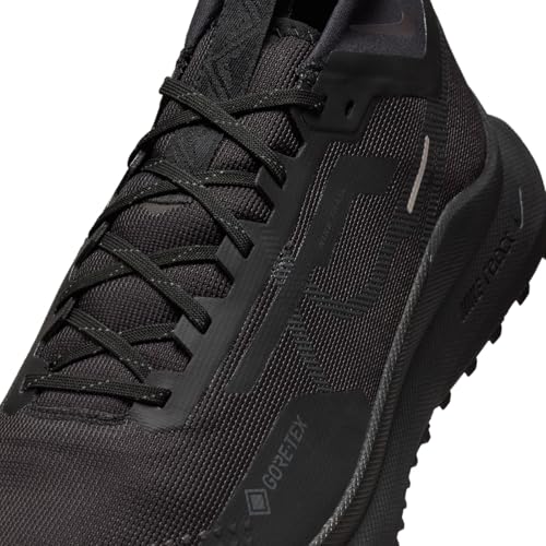 NIKE React Pegasus Trail 4 Gore-Tex V2 Men's Trainers
