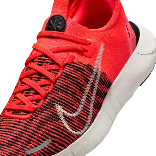 NIKE Women's W Free Rn Fk Next Nature Low
