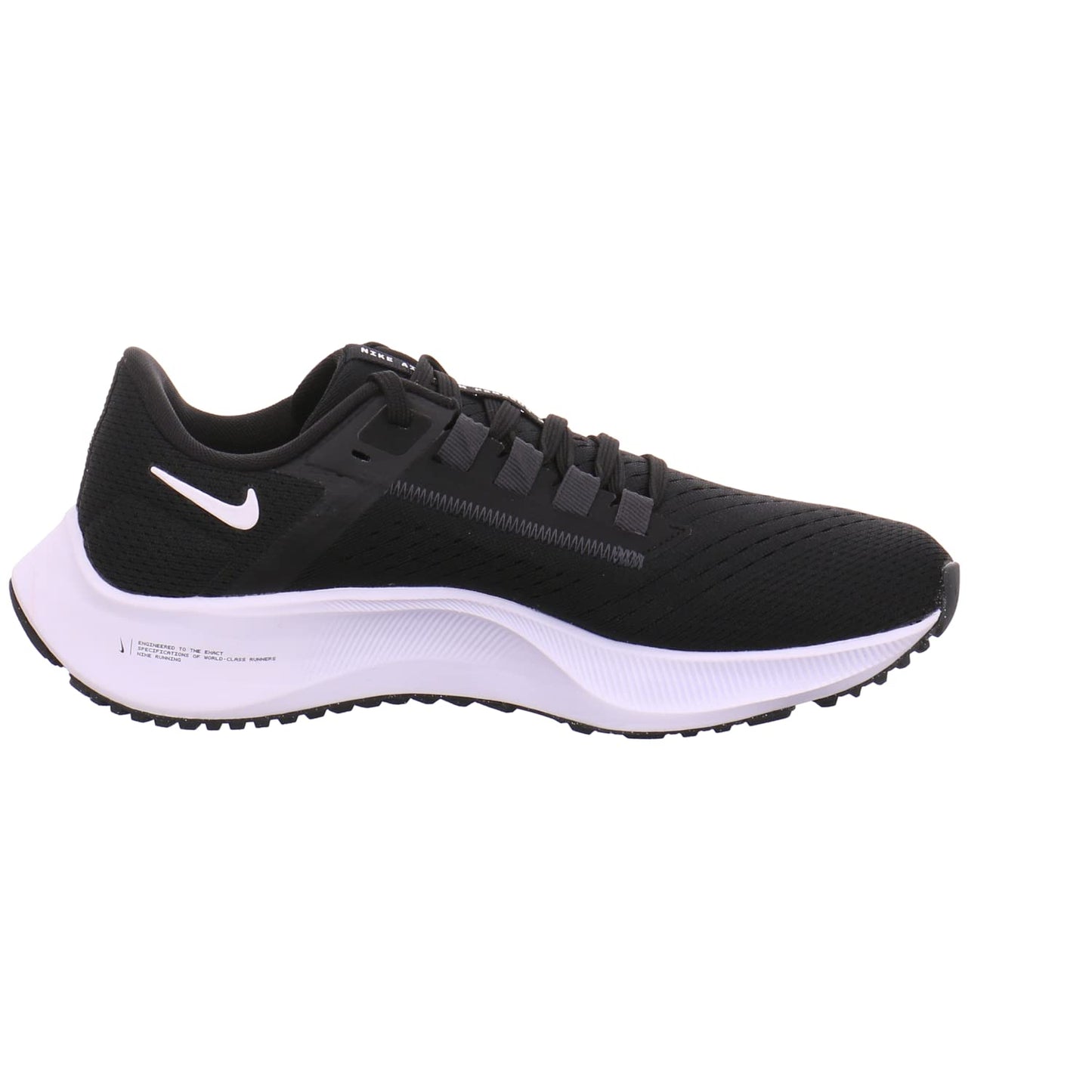 NIKE Women's Air Zoom Pegasus 38 Sneaker