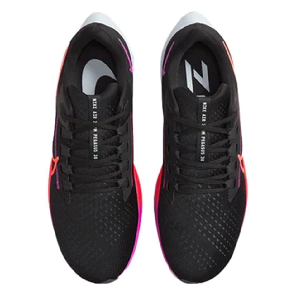 NIKE Men's Air Zoom Pegasus 38 Running Shoe