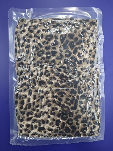 SINOPHANT High Waisted Leggings for Women