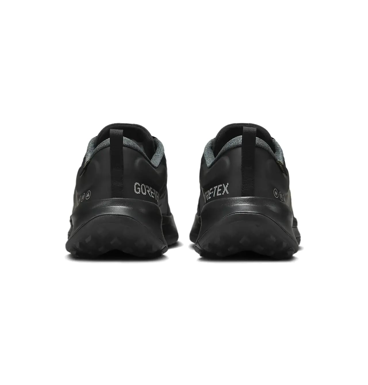 NIKE Juniper Trail 2 Gore-Tex V2 Men's Trainers