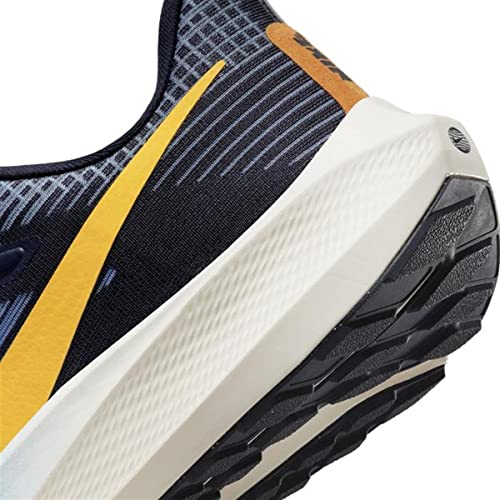 NIKE Men's Air Zoom Wildhorse 5 Track & Field Shoes