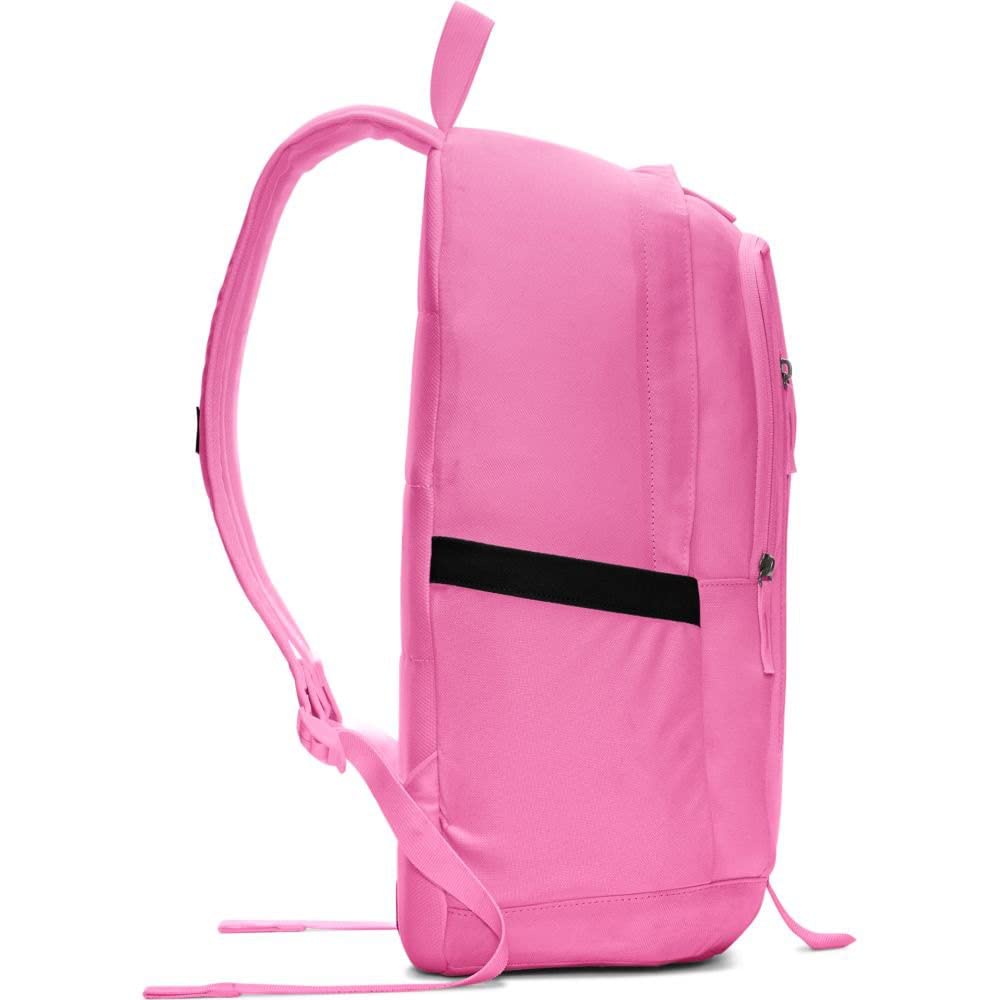 Nike NK All Access Soleday BKPK Backpack