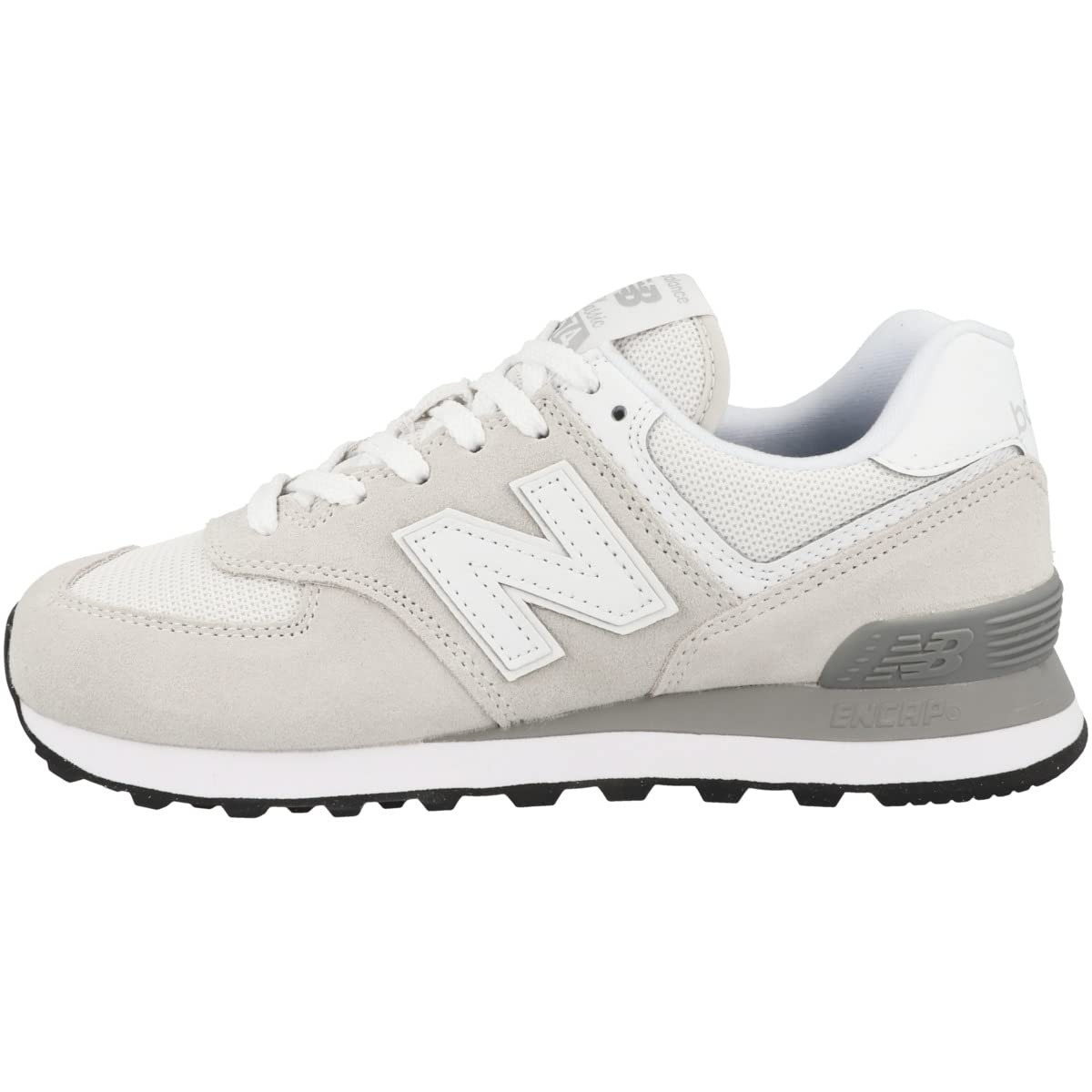 New Balance Women's 574v2 Sneaker