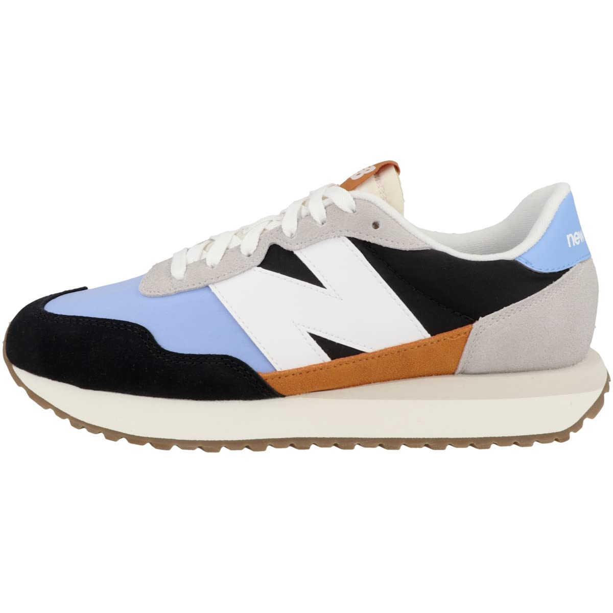 New Balance Women's 237 Shoes