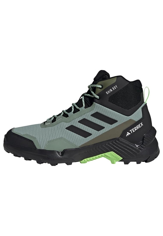 adidas Men's Eastrail 2.0